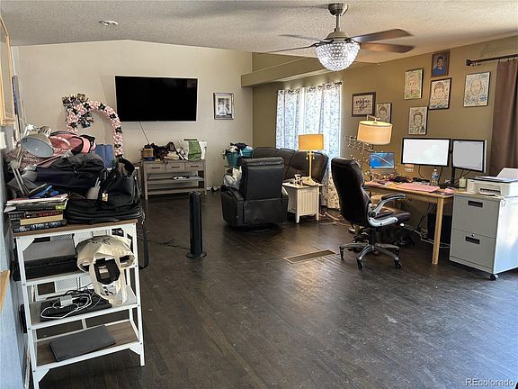 5th image of 11373 Oakland Drive