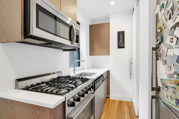 Rented by Corcoran | media 21