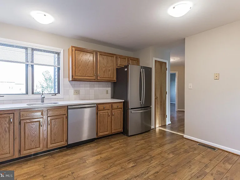 109 Foxfire Dr — Photo 11