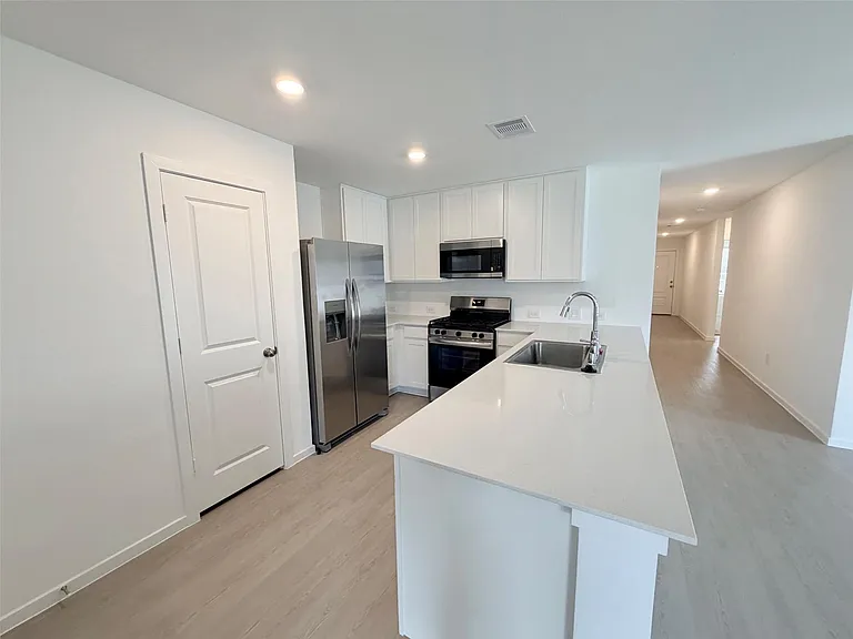 1511 Rose Blush Ln — Photo 7