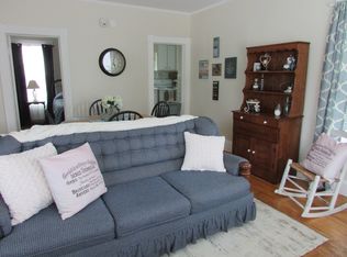 90 Forest St #2, Rutland, VT 05701