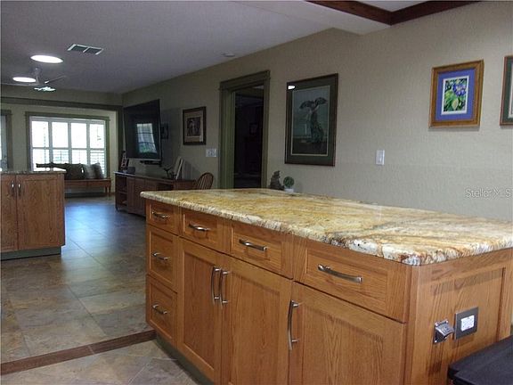5th image of 1651 Lake Ave #2