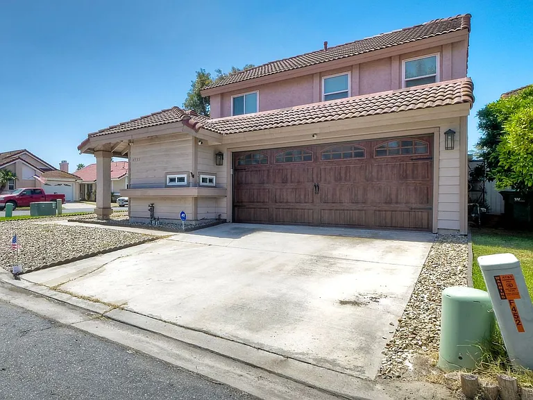 4533 Morning Dove Way — Photo 2