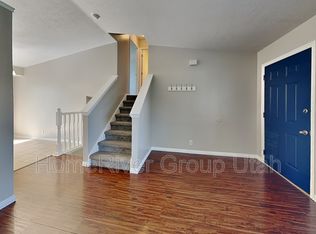 114 N 360 W, Clearfield, UT 84015