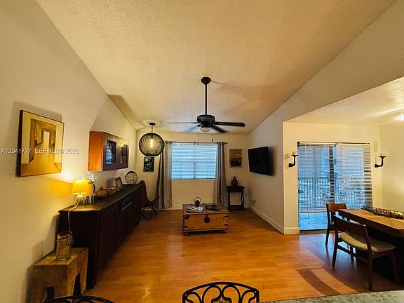 5th image of 15050 SW 103rd Ter APT 7202