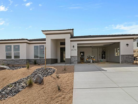 3rd image of 2679 W Brenta Way Lot 25