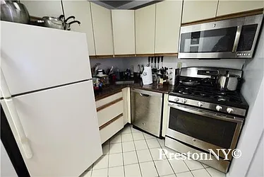 Rented by JM Preston Properties LLC