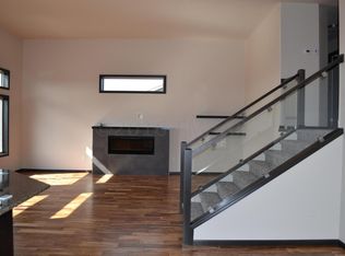2406 12th St W, West Fargo, ND 58078