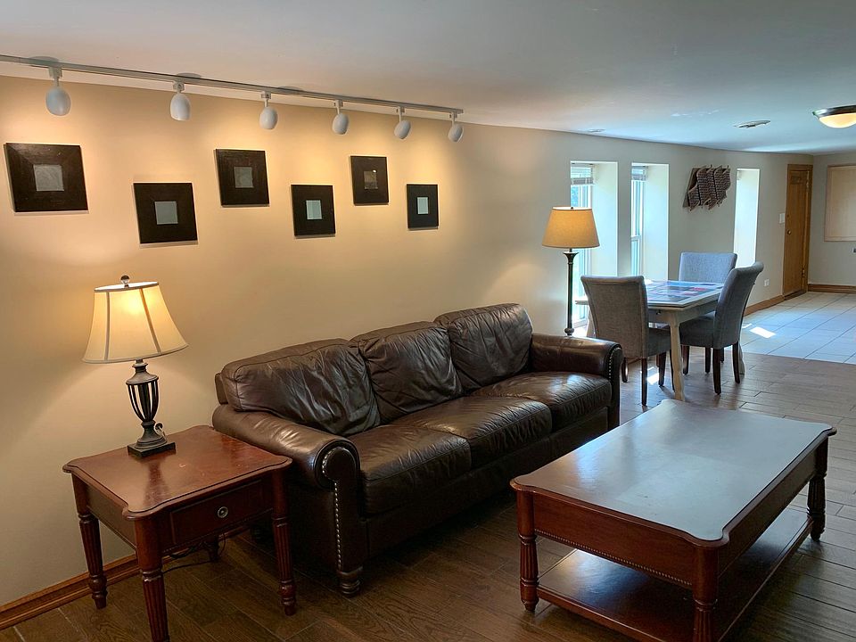 1st image of 1319 Elgin Ave #Basement