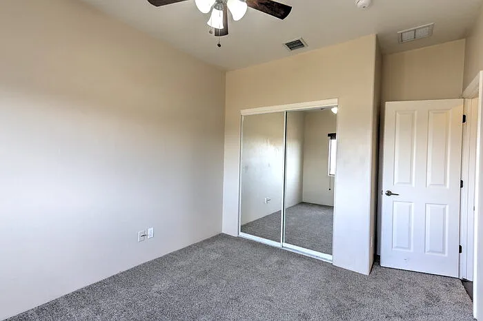 455 N Brahma Rd — Photo 18
