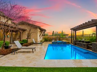 35632 N 87th Pl, Scottsdale, AZ 85266
