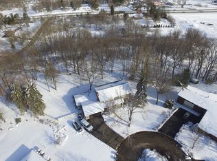 127 Southport Ct, Valparaiso, IN 46385