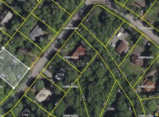 Cleremont Dr #270, Tobyhanna, PA