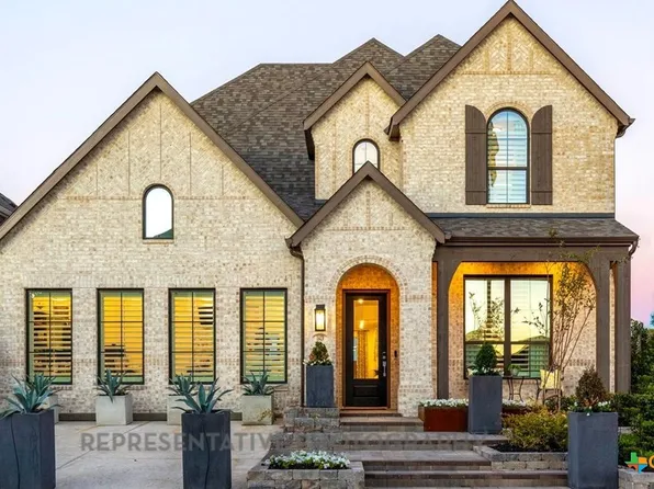 1744 Heritage Maples, New Braunfels, TX 78132