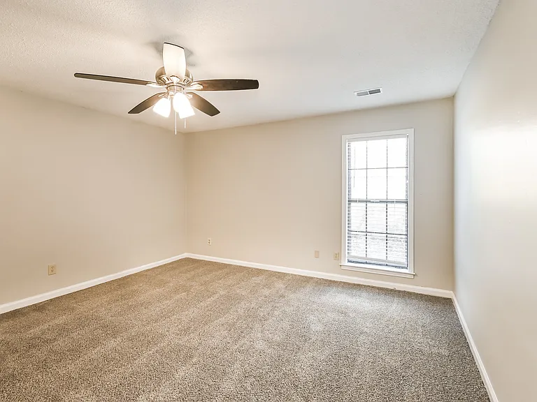 2224 Webbing Dr — Photo 11