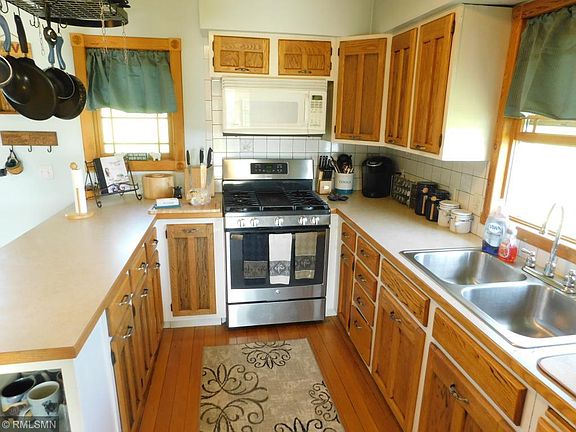 4th image of 21856 County Road 17