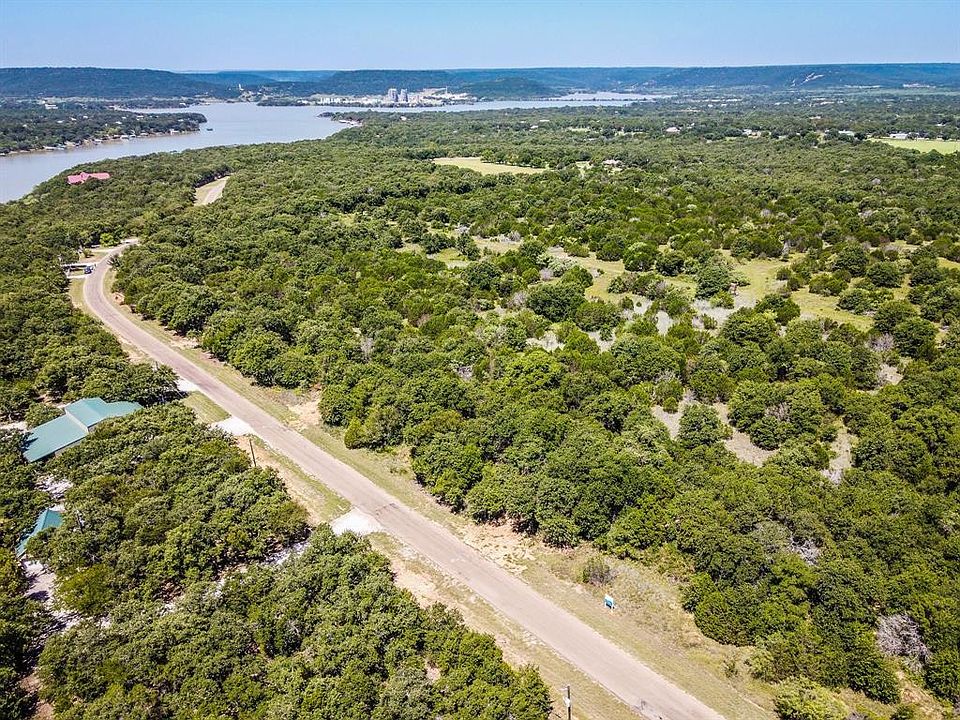 1 N Lakeview Dr, Palo Pinto, TX 76484 MLS 14659323 Zillow