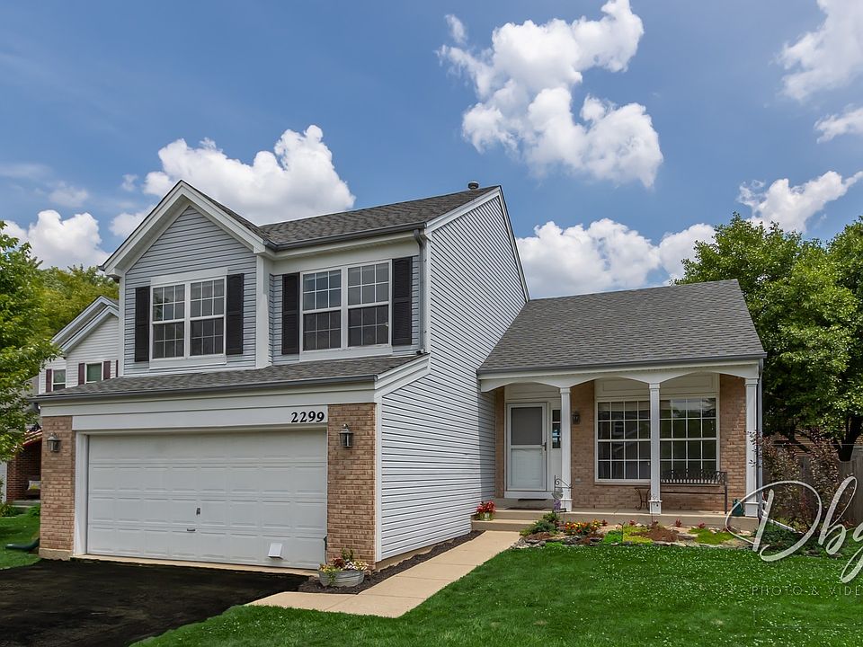 1st image of 2299 N Aster Ct