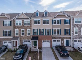 43593 Mirror Ter, Ashburn, VA 20147