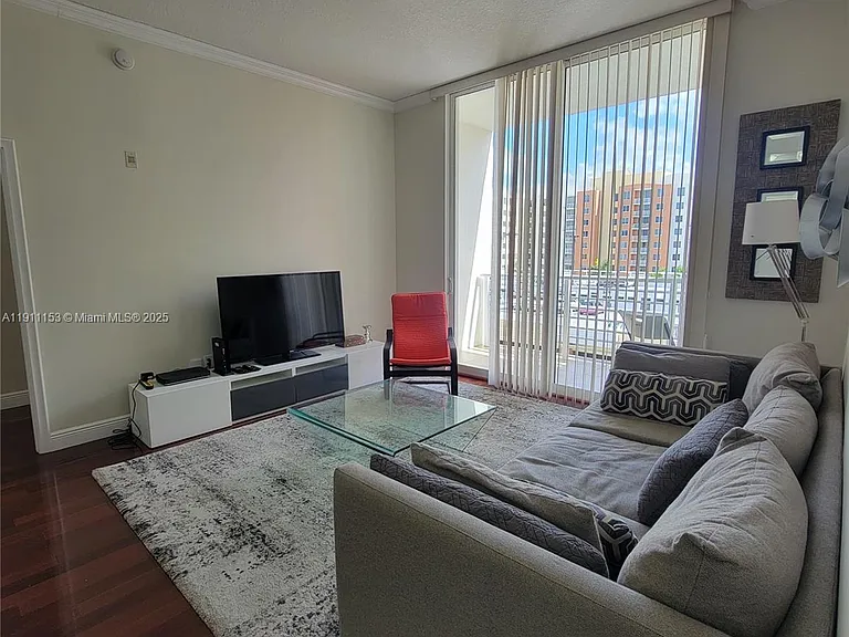 2775 NE 187th St #Penthouse 22 — Photo 7