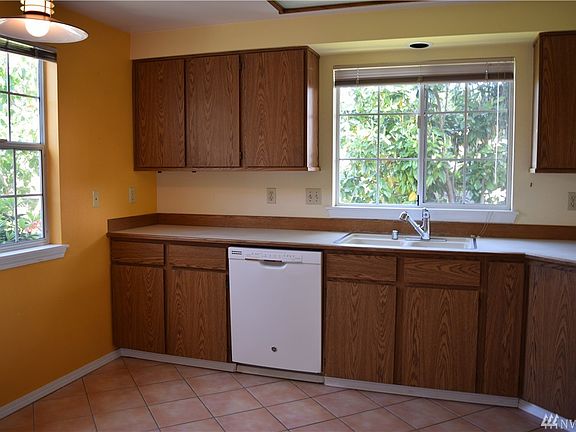 5th image of 6020 N Highlands Pkwy APT 45-Q