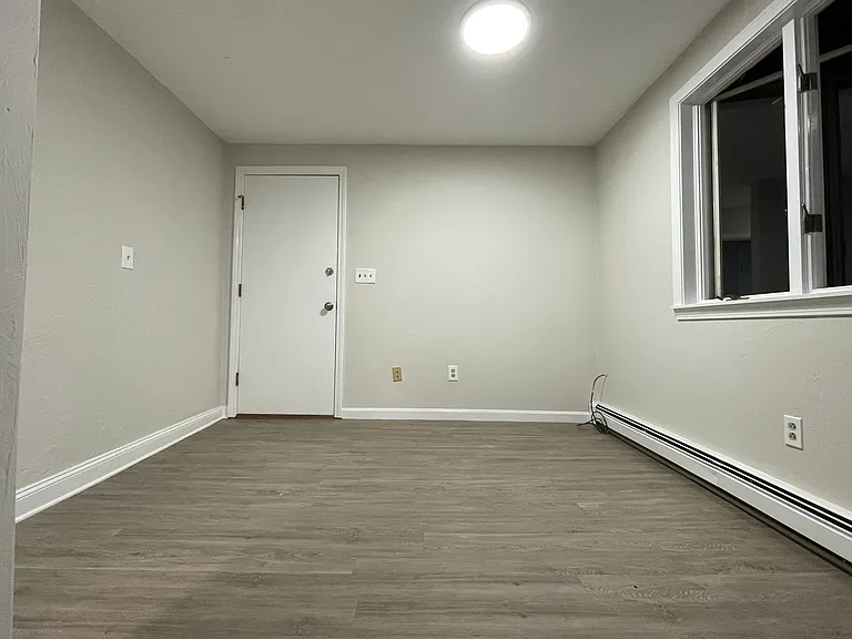 481 Revere St #2 — Photo 5
