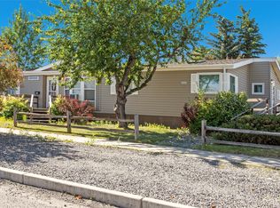 1704 Elm St, Butte, MT 59701