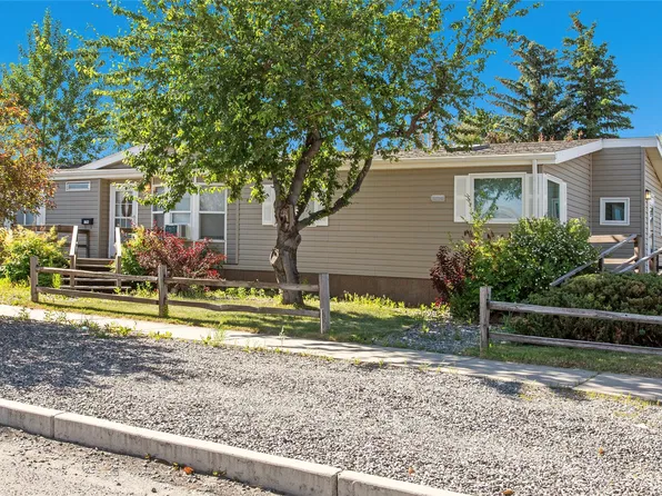 1704 Elm St, Butte, MT 59701