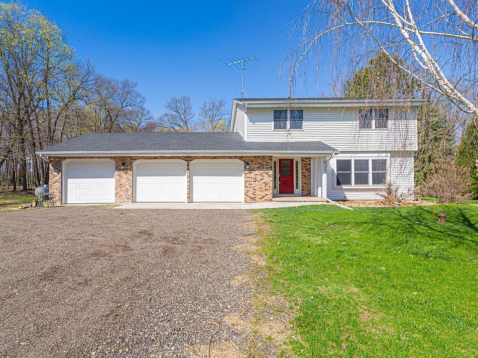 1st image of 450 Country View Ln