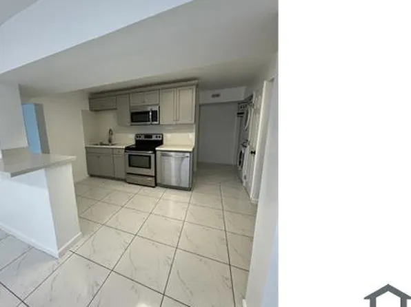 411 N 61st Ave #1, Hollywood, FL 33024