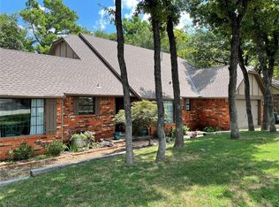 3712 Windover Dr, Edmond, OK 73013