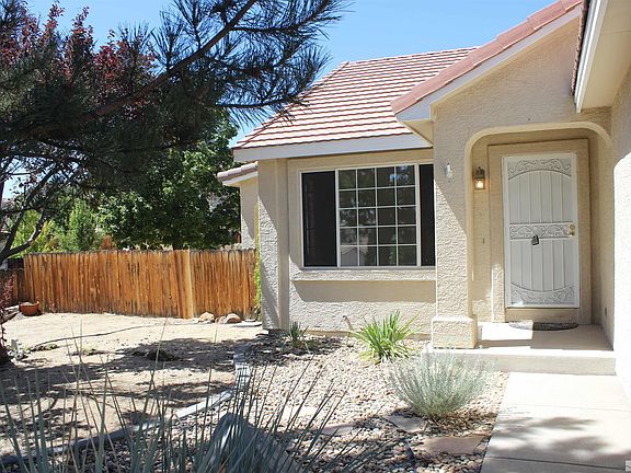 3rd image of 6709 S Drexel Dr