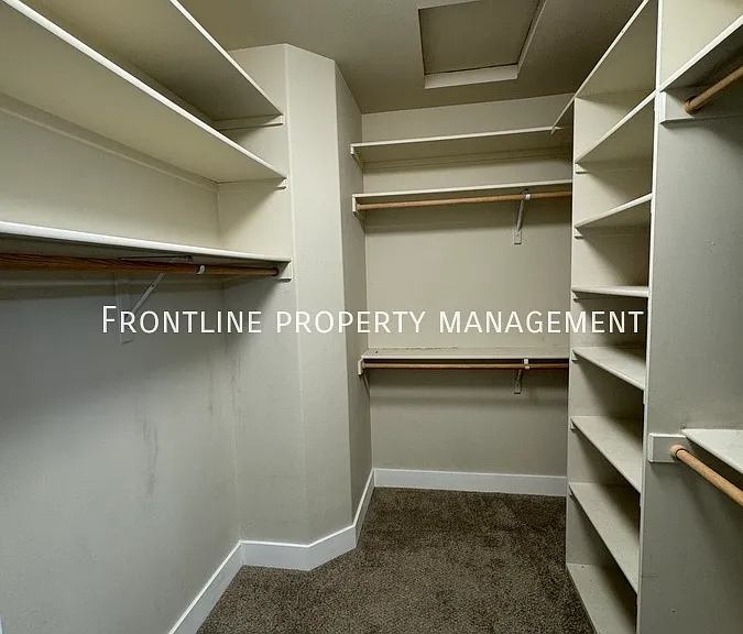 7548 N Dodgin Ave — Photo 11