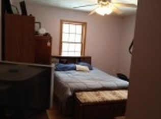 142 Fawn Ln, Utica, PA 16362