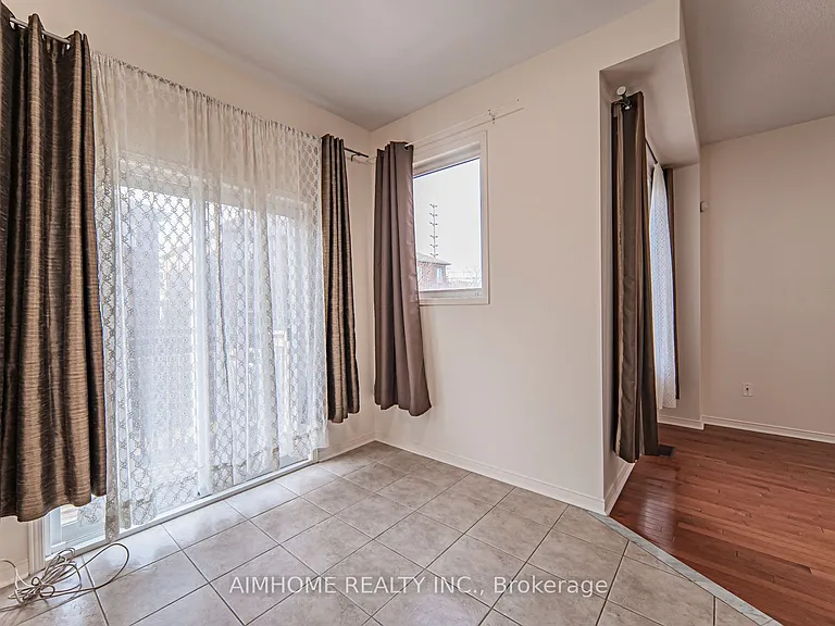 688 Courtney Valley Rd — Photo 17