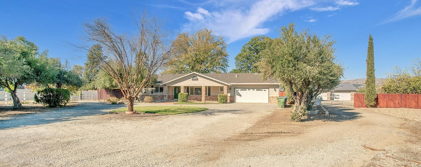 12970 Moreno Ct, San Martin, CA 95046 Zillow
