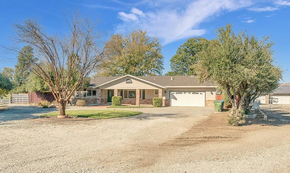 1st image of 12970 Moreno Ct