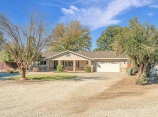 12970 Moreno Ct, San Martin, CA 95046