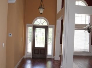 6195 Montlake Ave, McDonough, GA 30253
