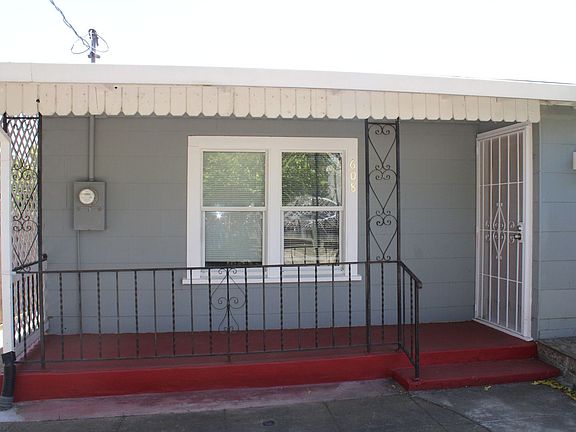 4th image of 608 Union St