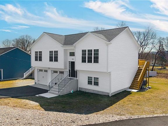 2nd image of 180 Bertenshaw Rd