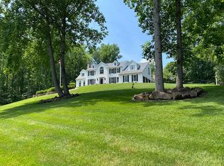 7430 Dunquin Ct, Clifton, VA 20124