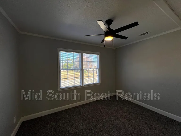 2193 Piedmont Ave — Photo 7