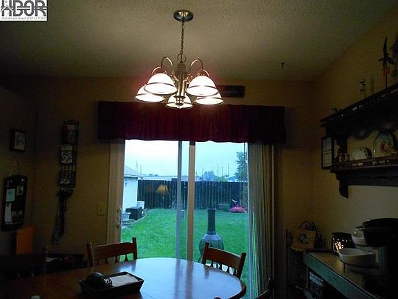 3rd image of 1212 E 28th Ave