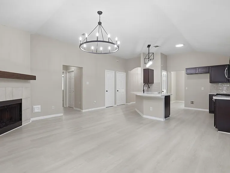 17003 Analisa Cir — Photo 6