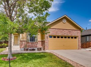 11343 Jersey Way, Thornton, CO 80233
