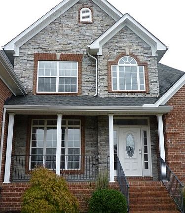 4th image of 106 Riverbirch Ln