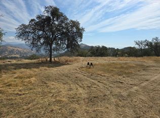 24 Seminole Rd, Tollhouse, CA 93667