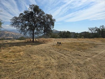 24 Seminole Rd, Tollhouse, CA, 93667