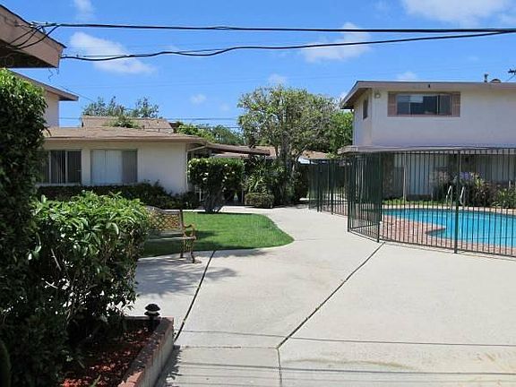 5th image of 2233 Canyon Dr